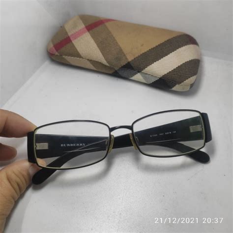 kacamata merk burberry|Burberry Sunglasses for Men .